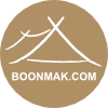 Boonmak.com